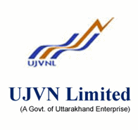 Uttarakhand-Jal-Vidyut-Nigam-Limited -UJVNL